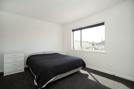 Photo of property in 15b Leeds Street, Milson, Palmerston North, 4414