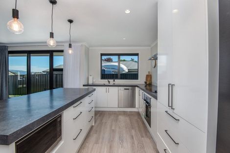 Photo of property in 4 Cuddie Close, East Taieri, Mosgiel, 9024