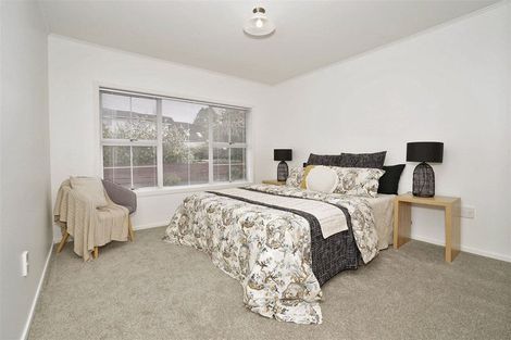 Photo of property in 24a Hudson Street, Riverlea, Hamilton, 3216