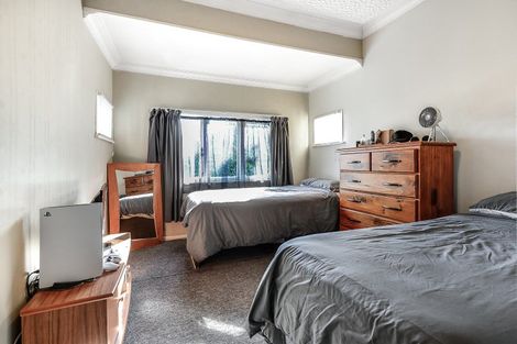 Photo of property in 30 Rata Street, Maeroa, Hamilton, 3200