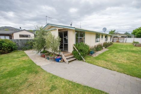 Photo of property in 7 Clare Place, Cromwell, 9310