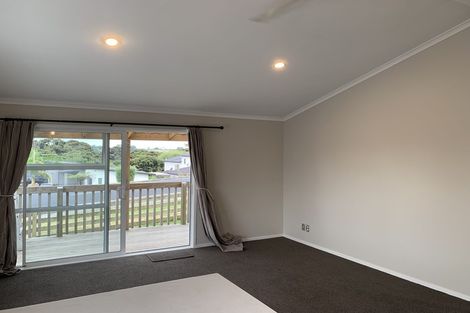 Photo of property in 187 Greenhithe Road, Greenhithe, Auckland, 0632