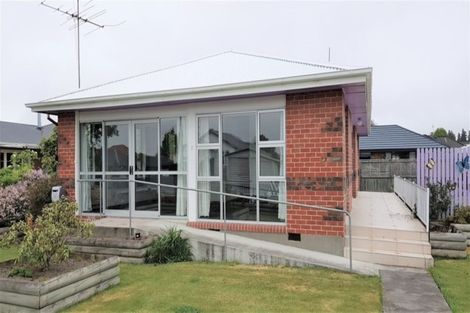 Photo of property in 17 Walshs Road, Allenton, Ashburton, 7700