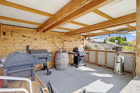 Photo of property in 11 Wyber Place, Kaiapoi, 7630