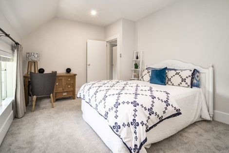 Photo of property in 58 Gillies Avenue, Epsom, Auckland, 1023