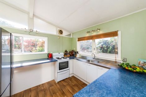 Photo of property in 16 Buick Crescent, Awapuni, Palmerston North, 4412