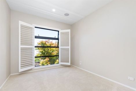 Photo of property in 14a Jacksons Road, Merivale, Christchurch, 8014