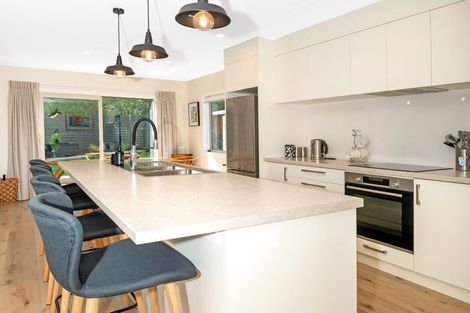 Photo of property in 27 King Street, Mangapapa, Gisborne, 4010