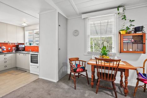 Photo of property in 602 Cochrane Street, Thames, 3500