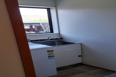 Photo of property in 138c Clarence Street, Riccarton, Christchurch, 8011