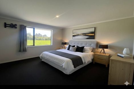 Photo of property in State Highway 67, Westport, Cape Foulwind, 7892