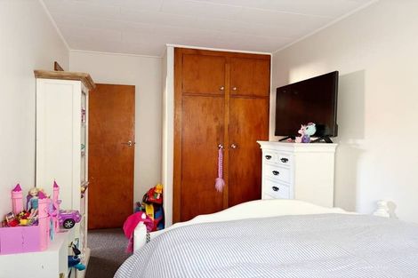 Photo of property in 2/38 Trent Street, Linwood, Christchurch, 8011