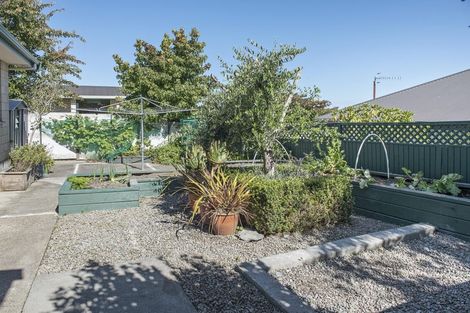 Photo of property in 274b Otipua Road, Highfield, Timaru, 7910
