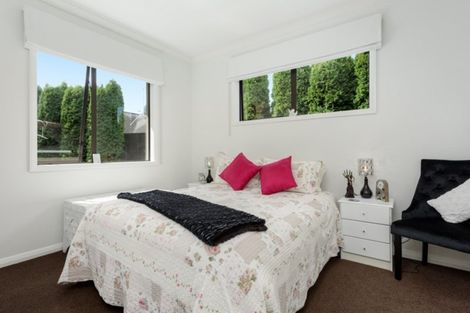 Photo of property in 54 Chater Avenue, Bethlehem, Tauranga, 3110