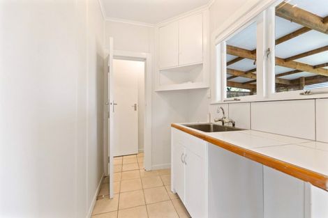 Photo of property in 3 Ngaro Street, Te Kauwhata, 3710