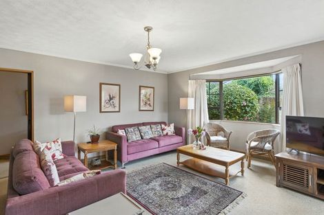 Photo of property in 48 Kapiti Road, Paraparaumu, 5032