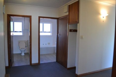 Photo of property in 31 Lawry Street, Blagdon, New Plymouth, 4310