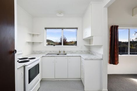 Photo of property in 11a Farnham Drive, Richmond, 7020