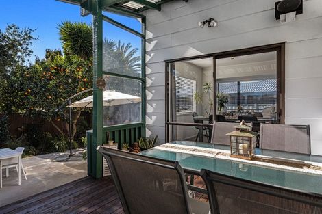 Photo of property in 129c King Street, Whakatane, 3120