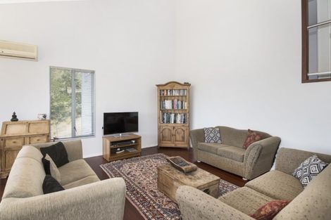 Photo of property in 98 Totara View Road, Wakefield, 7095