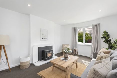 Photo of property in 1/5 Orkney Street, Strowan, Christchurch, 8052