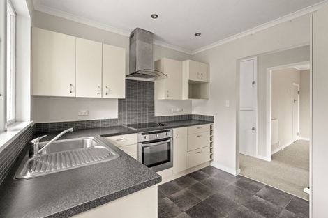 Photo of property in 468 High Street South, Carterton, 5713