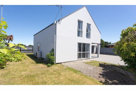 Photo of property in 47a Sawyers Arms Road, Northcote, Christchurch, 8052