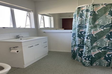 Photo of property in 2 Short Street, Otumoetai, Tauranga, 3110
