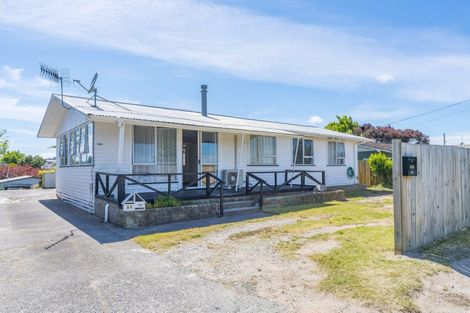 Photo of property in 2/64 Terence Street, Tauhara, Taupo, 3330
