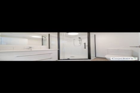 Photo of property in 406/7 Rauemi Way, Te Atatu South, Auckland, 0610