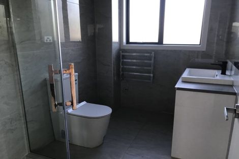 Photo of property in 66a Marine Parade, Otaki Beach, Otaki, 5512