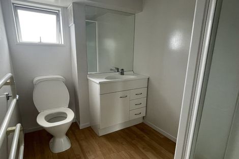 Photo of property in 132 Purchas Street, Edgeware, Christchurch, 8013