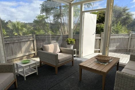 Photo of property in 7 Lomas Way, Albany, Auckland, 0632