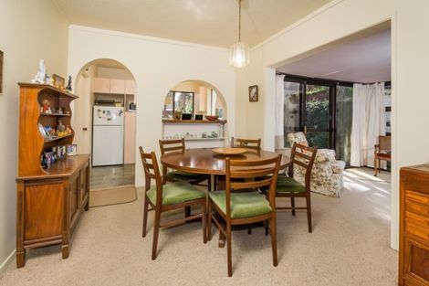 Photo of property in 3/57 Killarney Street, Takapuna, Auckland, 0622