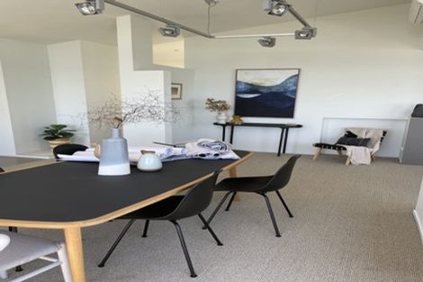 Photo of property in 12 Stansell Avenue, Tahunanui, Nelson, 7011