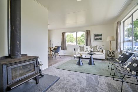 Photo of property in 32 Ramsey Crescent, Flaxmere, Hastings, 4120