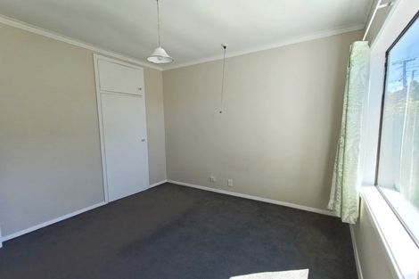 Photo of property in 42 Prospect Terrace, Johnsonville, Wellington, 6037