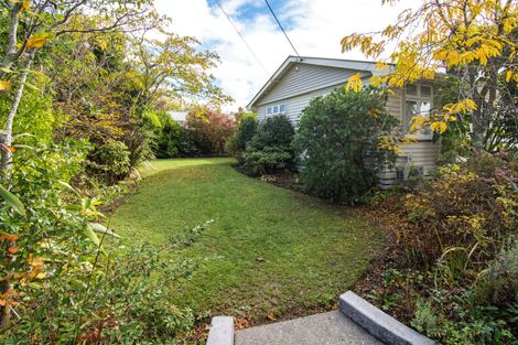 Photo of property in 29 Third Street, Lansdowne, Masterton, 5810