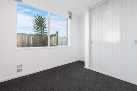 Photo of property in 18 Milano Boulevard, Karaka, Papakura, 2113