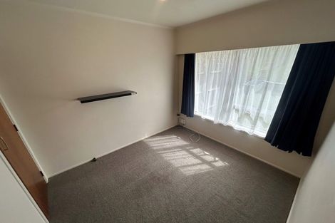 Photo of property in 1/16a Diana Drive, Glenfield, Auckland, 0627