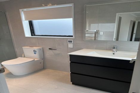 Photo of property in 1 Lime Rise, Flat Bush, Auckland, 2019