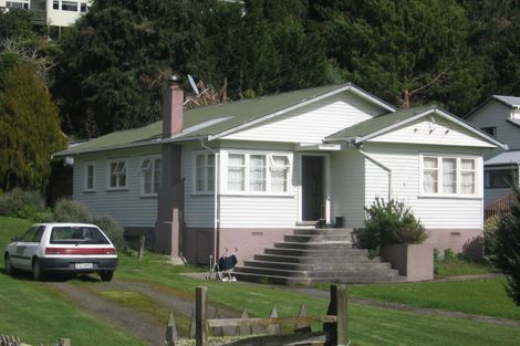 Photo of property in 30 Colville Road, Dargaville, 0310