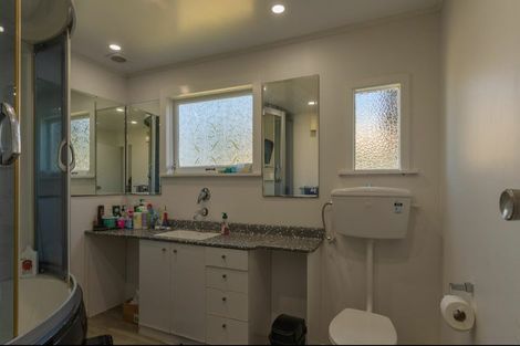 Photo of property in 9 Seddon Street, Highfield, Timaru, 7910