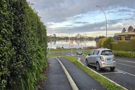 Photo of property in 8 Killarney Road, Frankton, Hamilton, 3204