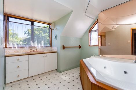 Photo of property in 1/31 Straven Road, Riccarton, Christchurch, 8011