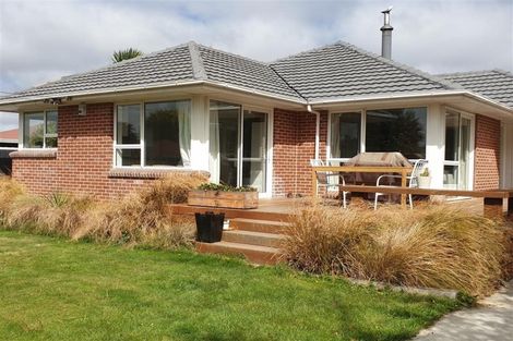 Photo of property in 285 Sawyers Arms Road, Bishopdale, Christchurch, 8053