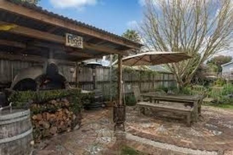 Photo of property in 75 Gribblehirst Road, Sandringham, Auckland, 1025