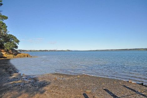 Photo of property in 61 Mclarin Road, Glenbrook, Waiuku, 2681