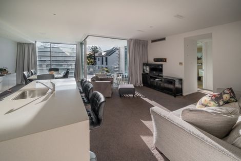 Photo of property in 5/22 Esplanade, Sumner, Christchurch, 8081