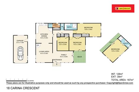 Photo of property in 18 Carina Crescent, Torbay, Auckland, 0630